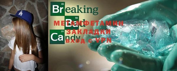 шишки Гусиноозёрск