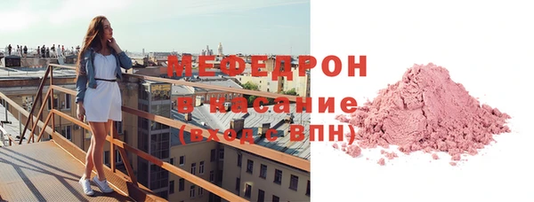 шишки Гусиноозёрск