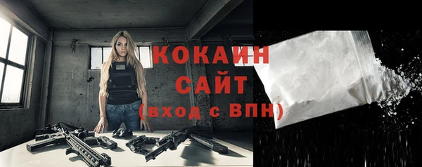 spice Горняк
