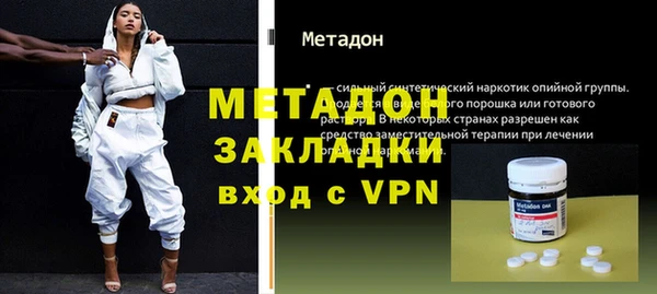 шишки Гусиноозёрск