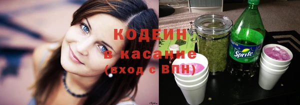 твердый Гусь-Хрустальный