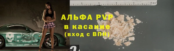 spice Горняк