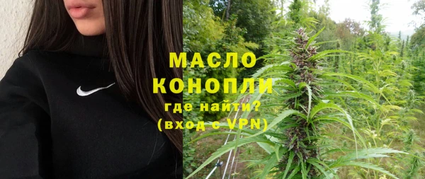твердый Гусь-Хрустальный
