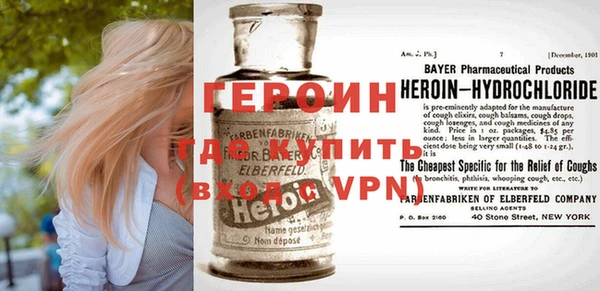 шишки Гусиноозёрск