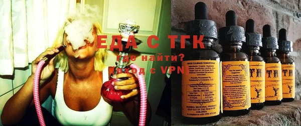 шишки Гусиноозёрск