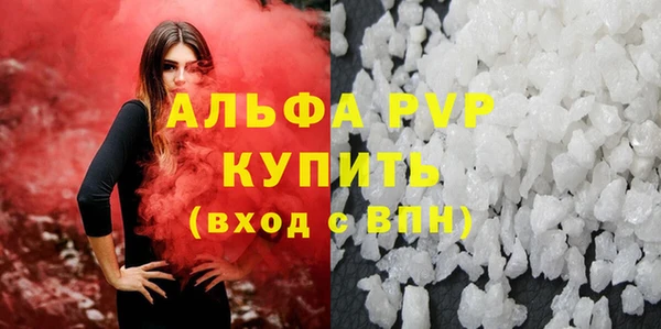 кокс Гусев